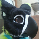 sagebrushstuff avatar