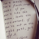 sagedandconfused avatar