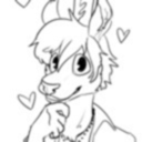 sagedeer avatar