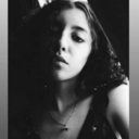 sagedsorceress avatar