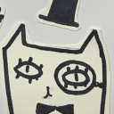 sagee-sketches avatar