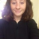 sageeliziouss avatar