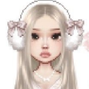 sagefairies avatar