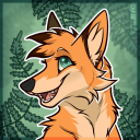 sagefernfox avatar