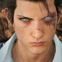 sagefiredaggers avatar