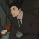 sagegotthesauce avatar