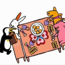 sagegreen-littleone avatar