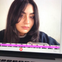 sagegreenmisery avatar