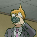 sagegreensage avatar