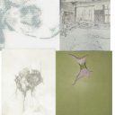 sagegreensoul avatar