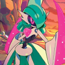 sagegreenyaps avatar