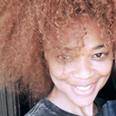 sageinmybagswag avatar