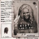 sageinshadows avatar