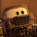 sagely-n-a-i-v-e avatar