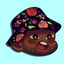 sagenebulous avatar