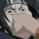 sageof6ixpaths avatar