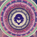 sageofd6paths avatar