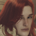 sageofjustice avatar