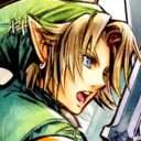 sageofmagic-squeaks avatar