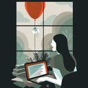 sages-and-pages avatar