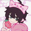 sages-nightmare avatar