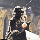 sages-of-hell avatar