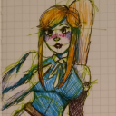 sagesandlotus avatar