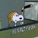 sagescribbles avatar