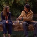 sagesfandomspot avatar