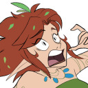 sageshell-draws avatar