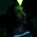 sagesimsliving avatar