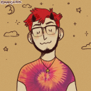 sagesleepssometimes avatar