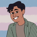 sagesscribbles avatar