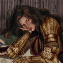 sagest-desires avatar