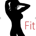 sagestoneauthor-blog avatar