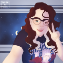 sagestormhound avatar