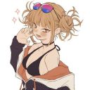 sagesupersnake avatar