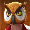 sagethedinosaur avatar