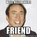 sagethedragon avatar