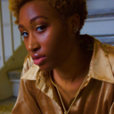 sagethefortunecookie avatar