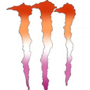 sagethefruity avatar