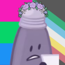 sagethegremlin avatar