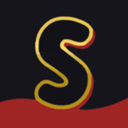 sagetheragecage avatar