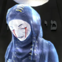 sagethesaint avatar
