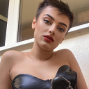 sagethesilkyrabbit avatar