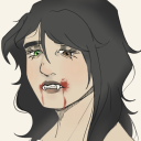 sagethesprout avatar