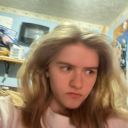 sagethewormcollector avatar