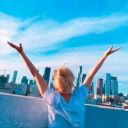 sagetsukimura avatar