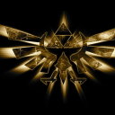 sagevalleymusings avatar