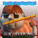 sagewasnothere avatar